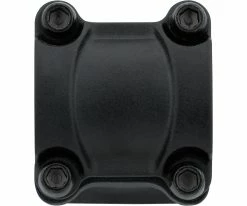 LEVELNINE Race Kids 25.4 Vorbau -Fahrradladen 472484