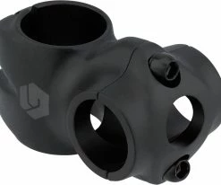 LEVELNINE Race Kids Light 25.4 Vorbau