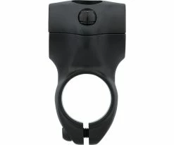 LEVELNINE Race Kids Light 25.4 Vorbau -Fahrradladen 472487