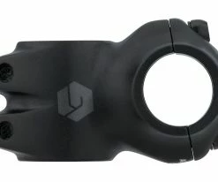 LEVELNINE Race Kids Light 25.4 Vorbau -Fahrradladen 472488