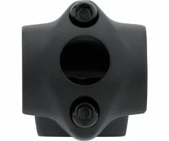 LEVELNINE Race Kids Light 25.4 Vorbau -Fahrradladen 472489