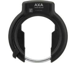 AXA Imenso Large Rahmenschloss