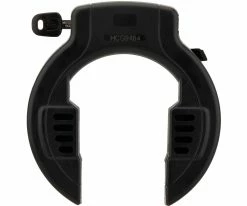 AXA Imenso Large Rahmenschloss -Fahrradladen 473213