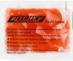 RITCHEY Liquid Torque Montagepaste