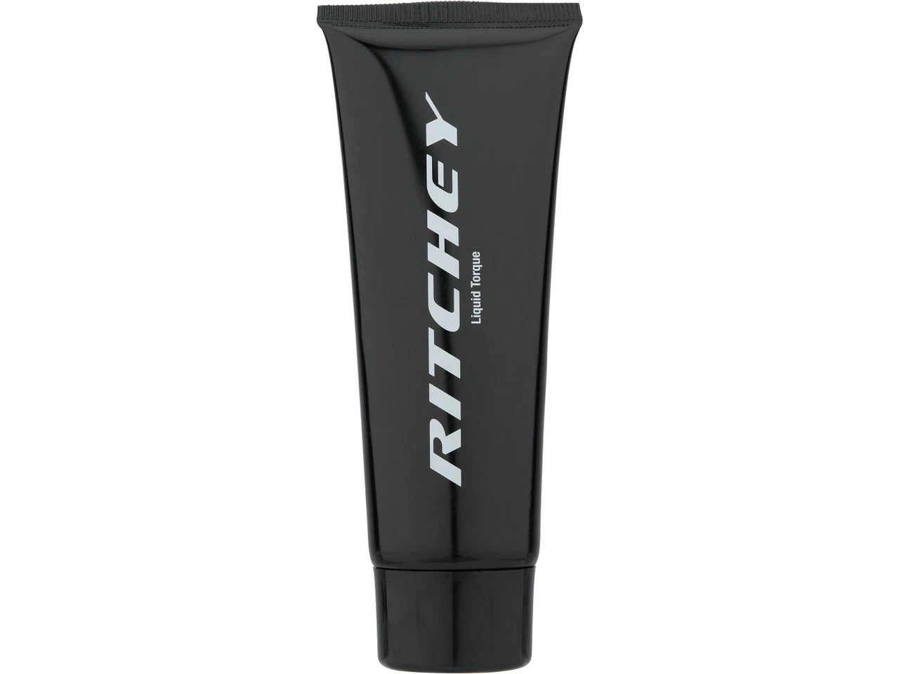 RITCHEY Liquid Torque Montagepaste 2 RITCHEY Liquid Torque Montagepaste – Bild 2