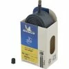 Michelin Schlauch I3 Airstop Für 14" - 16"