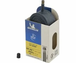 Michelin Schlauch I3 Airstop Für 14" - 16"