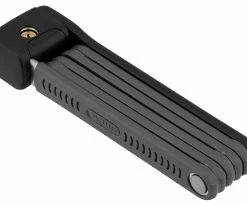 Abus Bordo Lite 6055 Faltschloss Mit SH Halter