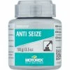 Motorex Anti Seize Montagepaste