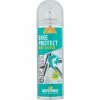 Motorex Bike Protect Bio Pflegespray