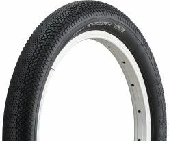 Vee Tire Co Speedster MPC 16" Drahtreifen
