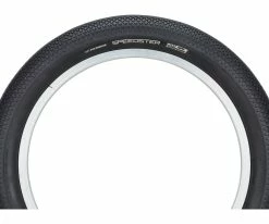 Vee Tire Co Speedster MPC 16" Drahtreifen -Fahrradladen 480843
