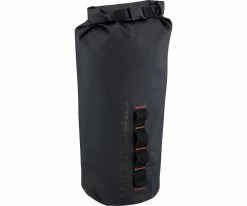 Blackburn Outpost Elite Cargo Bag Packtasche