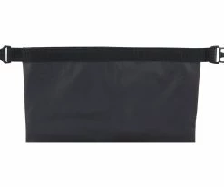 Blackburn Outpost Elite Cargo Bag Packtasche -Fahrradladen 481083