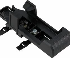 Abus SH Halter Für Bordo Granit 6500K/90