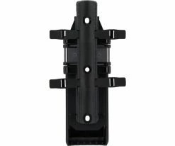 Abus SH Halter Für Bordo Granit 6500K/90 -Fahrradladen 482449