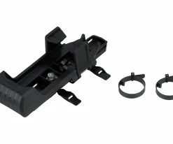 Abus SH Halter Für Bordo Granit 6500K/90 -Fahrradladen 482450