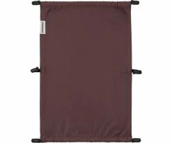 Croozer Sonnenschutz Für Kid Vaaya 1 / Kid Keeke 1 Kollektion Kraams