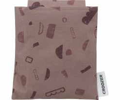 Croozer Sonnenschutz Für Kid Vaaya 1 / Kid Keeke 1 Kollektion Kraams -Fahrradladen 483740