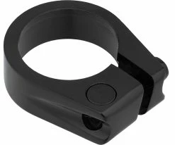 Fahrradladen -Fahrradladen 489393