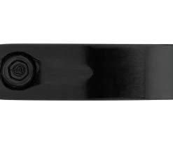 EARLY RIDER Sattelklemme 28,6 Mm Mit Logo - Werkstattverpackung -Fahrradladen 489394