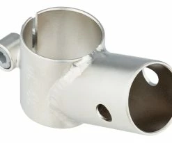 Tout Terrain Kupplung Für Singletrailer / Mule / Streamliner