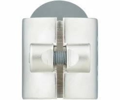 Tout Terrain Kupplung Für Singletrailer / Mule / Streamliner -Fahrradladen 494043