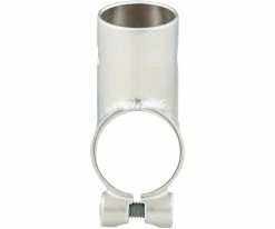 Tout Terrain Kupplung Für Singletrailer / Mule / Streamliner -Fahrradladen 494044