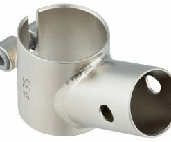 Tout Terrain Kupplung Für Singletrailer / Mule / Streamliner -Fahrradladen 494045