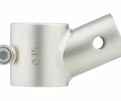 Tout Terrain Kupplung Für Singletrailer / Mule / Streamliner -Fahrradladen 494046