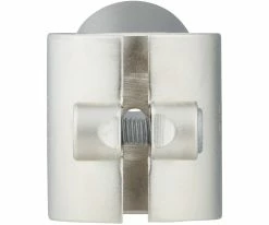 Tout Terrain Kupplung Für Singletrailer / Mule / Streamliner -Fahrradladen 494047