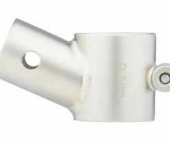 Tout Terrain Kupplung Für Singletrailer / Mule / Streamliner -Fahrradladen 494048