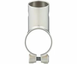 Tout Terrain Kupplung Für Singletrailer / Mule / Streamliner -Fahrradladen 494049