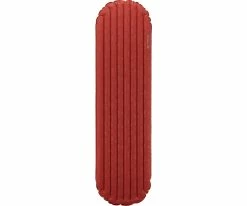 VAUDE Performance 7 Isomatte Modell 2023