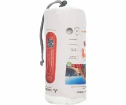 VAUDE Performance 7 Isomatte Modell 2023 -Fahrradladen 497286