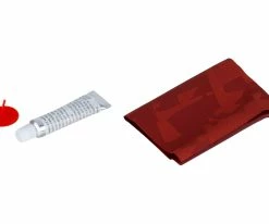 VAUDE Performance 7 Isomatte Modell 2023 -Fahrradladen 497287