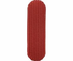 VAUDE Performance 7 Isomatte Modell 2023 -Fahrradladen 497288