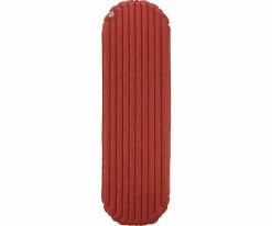 VAUDE Performance 7 Isomatte Modell 2023 -Fahrradladen 497289