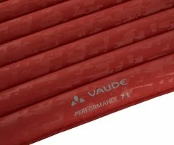 VAUDE Performance 7 Isomatte Modell 2023 -Fahrradladen 497290