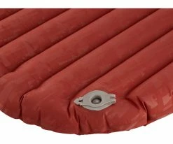 VAUDE Performance 7 Isomatte Modell 2023 -Fahrradladen 497291