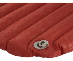 VAUDE Performance 7 Isomatte Modell 2023 -Fahrradladen 497292