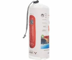 VAUDE Performance 7 Isomatte Modell 2023 -Fahrradladen 497293