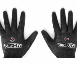 Muc-Off Mechanics Glove Mechaniker-Handschuhe