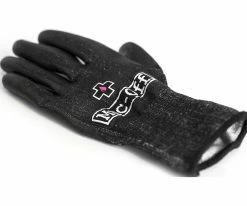 Fahrradladen -Fahrradladen 497395