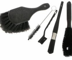 Finish Line Easy Pro Bürsten Set