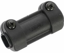 Abus Bügelklemme Für EaZy KF