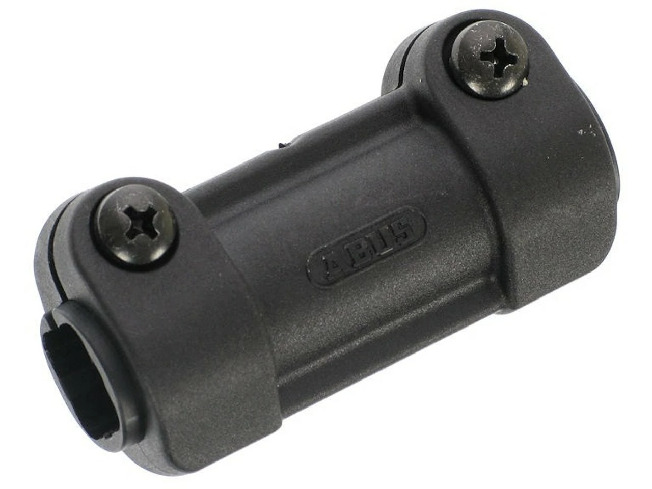 Abus Bügelklemme Für EaZy KF 1 Abus Bügelklemme Für EaZy KF