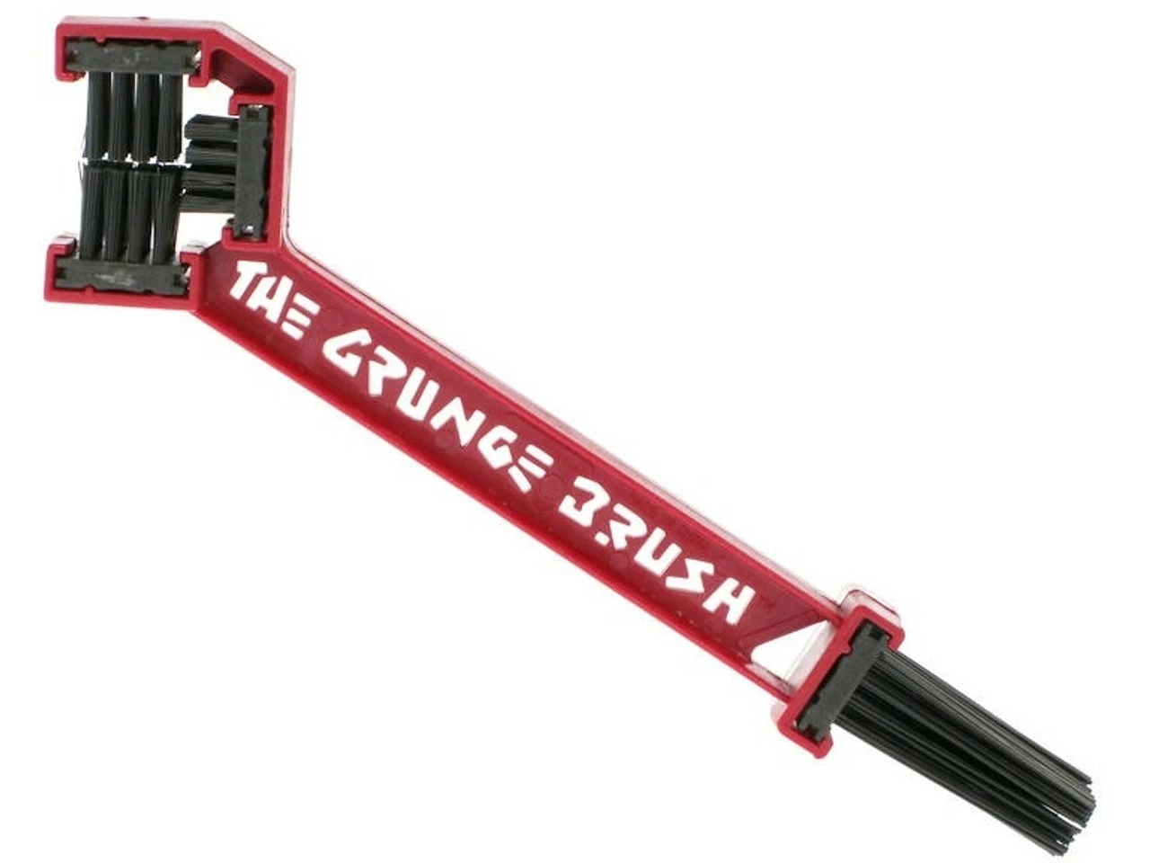 Finish Line The Grunge Brush Kettenbürste 1 Finish Line The Grunge Brush Kettenbürste