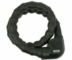 Abus Steel-O-Flex 950 Panzerkabelschloss