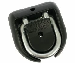 Abus Wand- Und Bodenanker Granit WBA 100